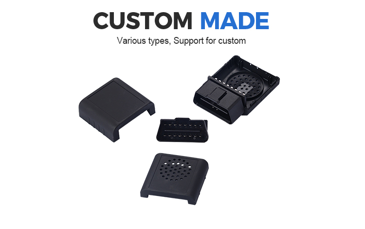 中讯科详情页1-恢复的_04