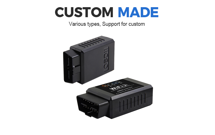 中讯科详情页1-恢复的_04