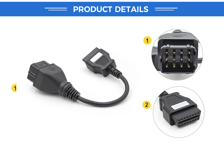 中讯科详情页1_03