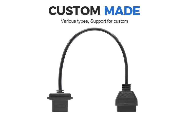 中讯科详情页1_04