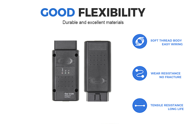 中讯科详情页1-恢复的_05