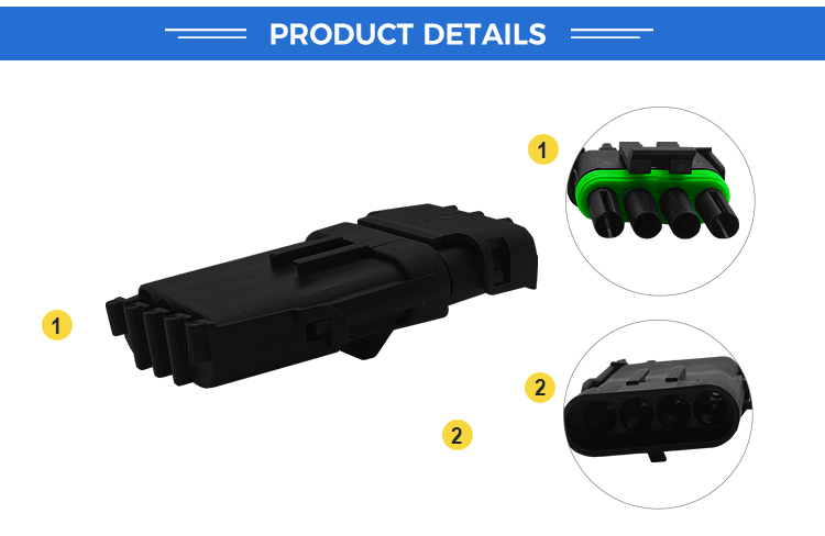 中讯科详情页1_03