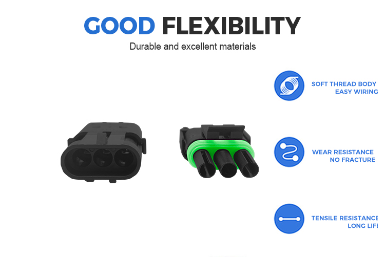 中讯科详情页1_05