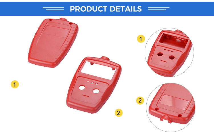 中讯科详情页1-恢复的_03