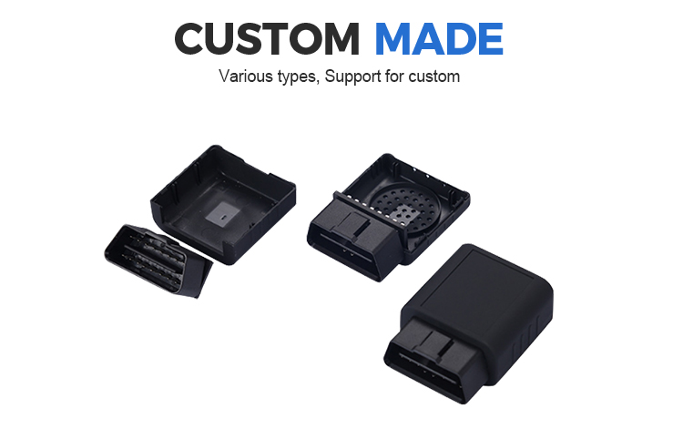 中讯科详情页1-恢复的_04