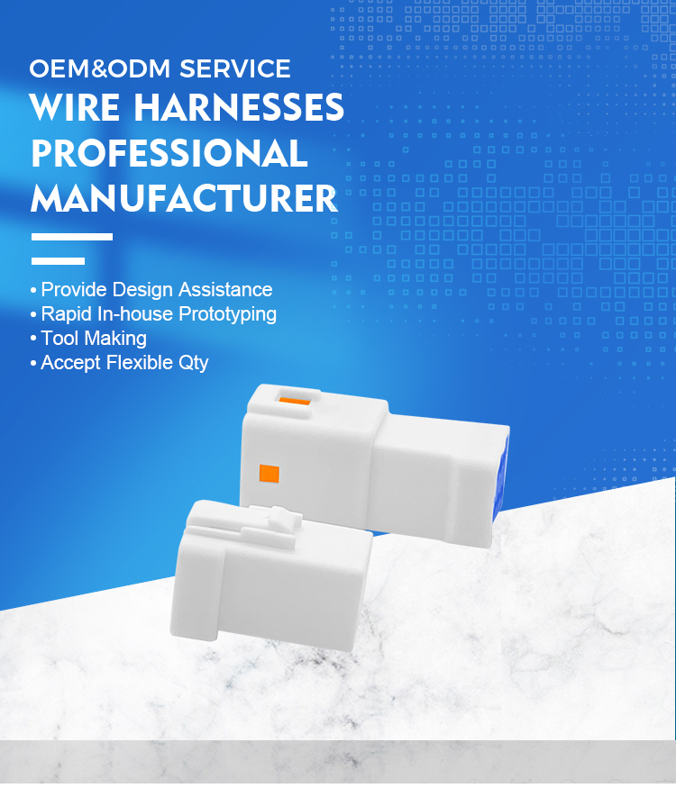 中讯科详情页1_01