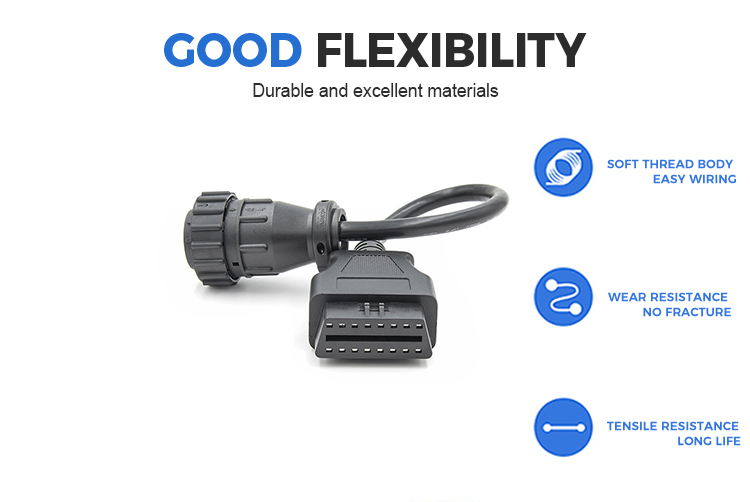 中讯科详情页1_05