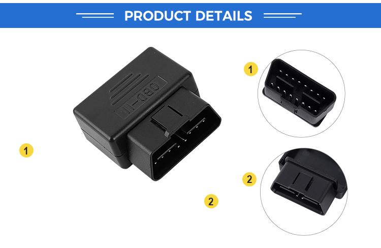 中讯科详情页1_03