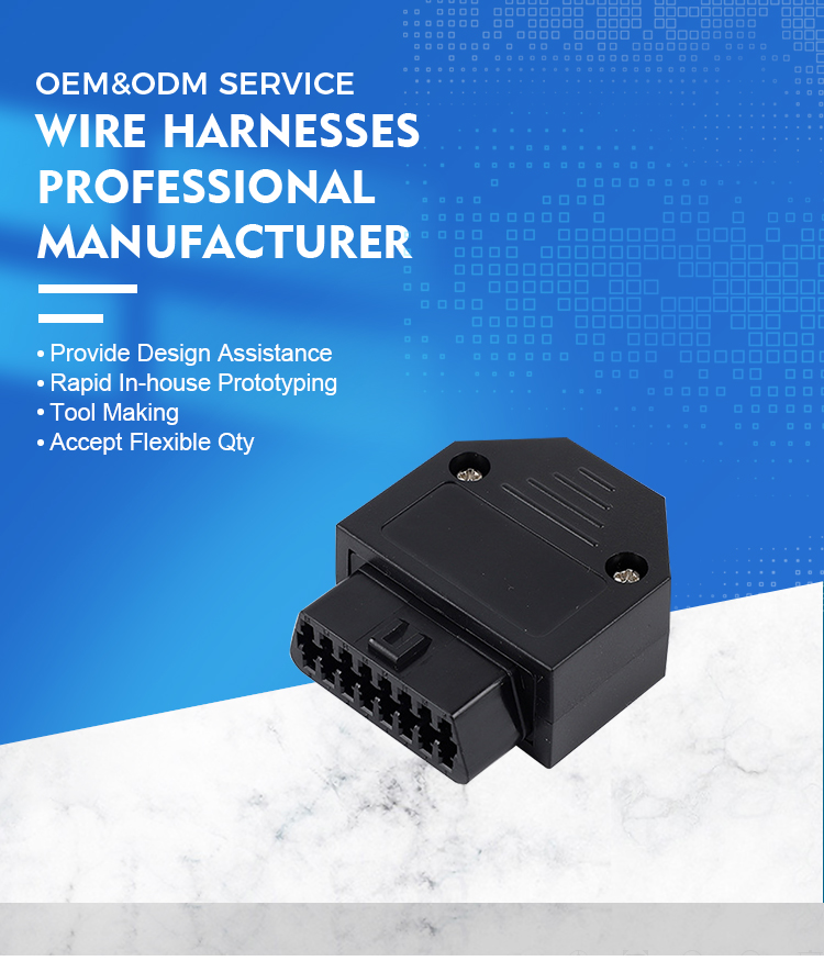中讯科详情页1-恢复的_01