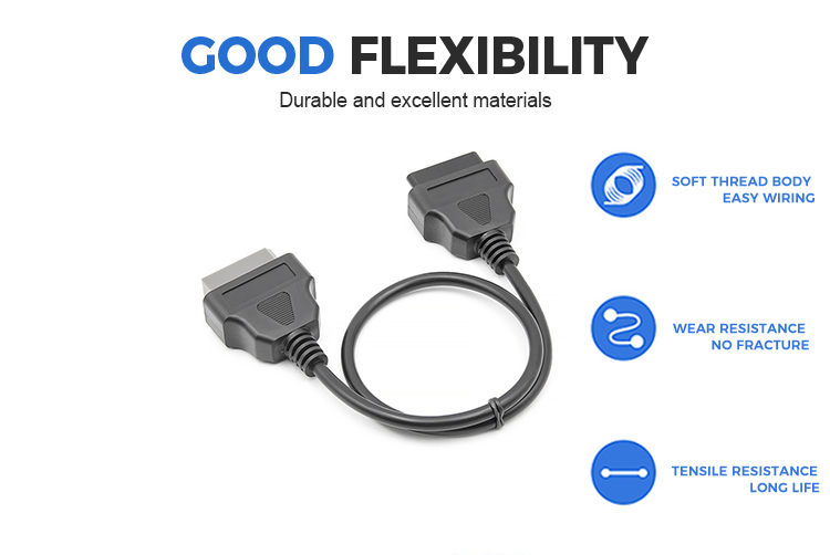 中讯科详情页1_05