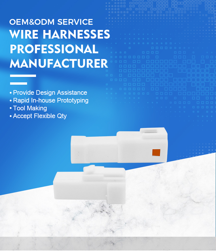 中讯科详情页1_01