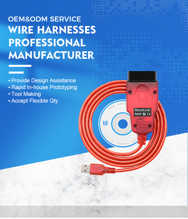 中讯科详情页1-恢复的_01
