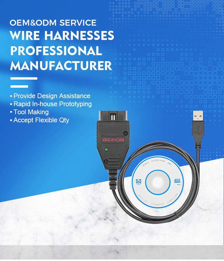 中讯科详情页1-恢复的_01