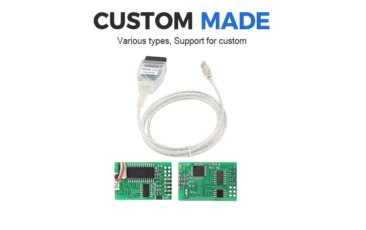 中讯科详情页1-恢复的_04