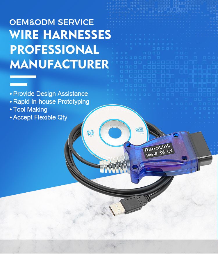 中讯科详情页1-恢复的_01