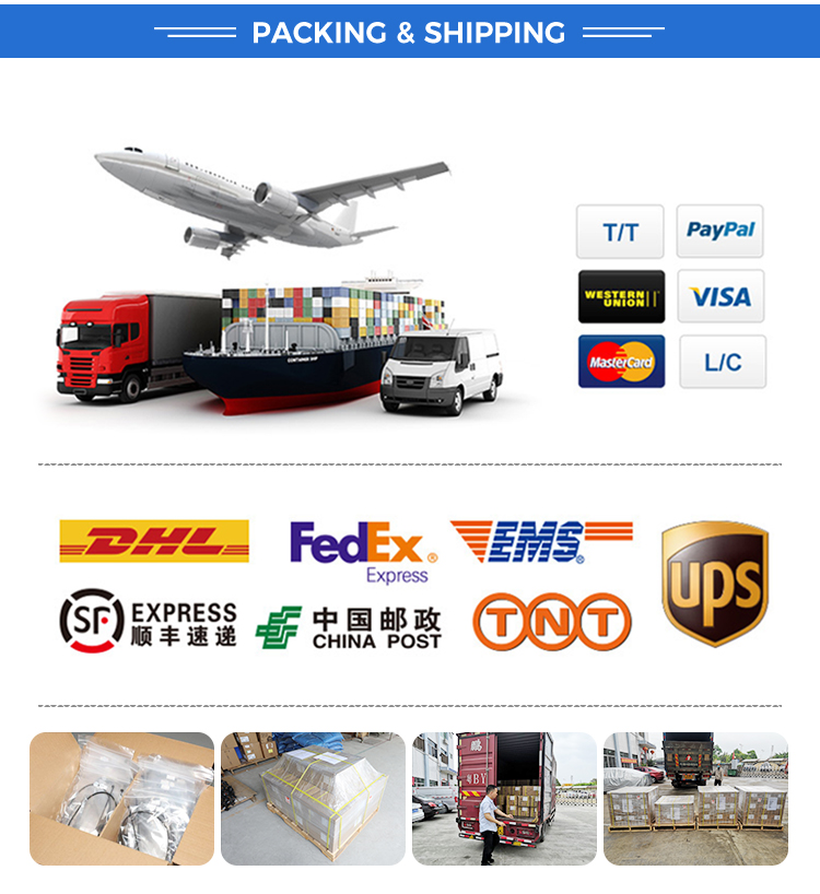 中讯科详情页_09