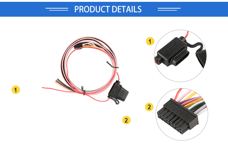 12-恢复的-恢复的_03