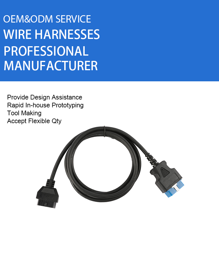 中讯科详情页1_01