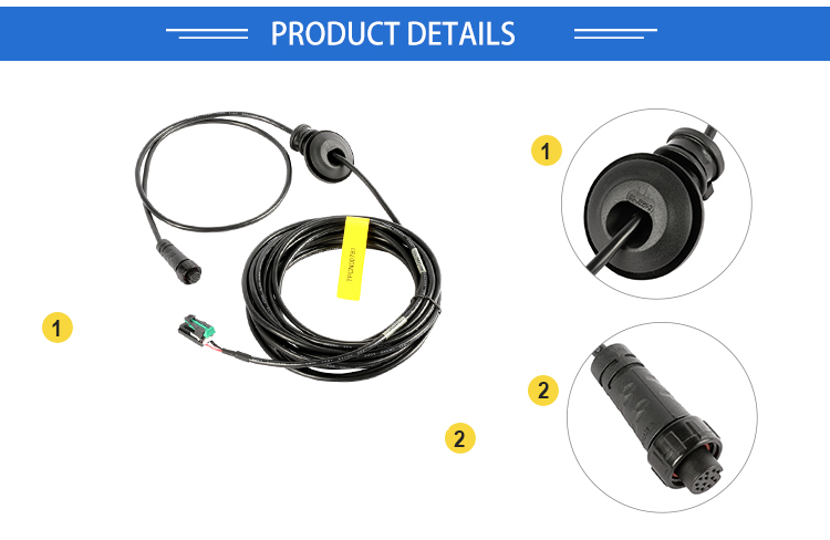 12-恢复的-恢复的_03