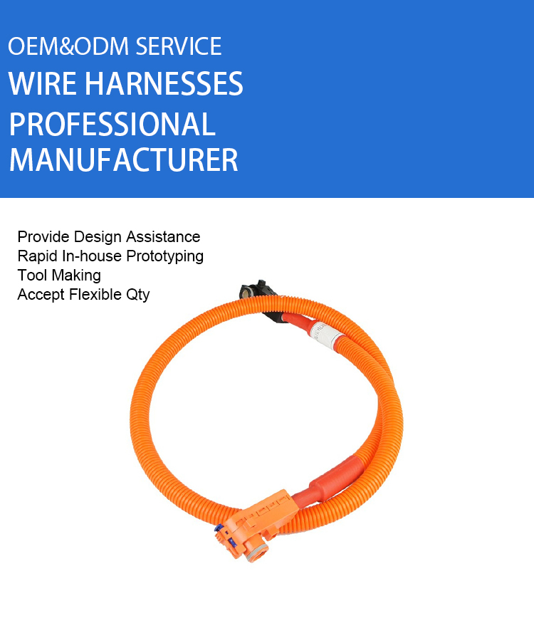 12-恢复的-恢复的_01