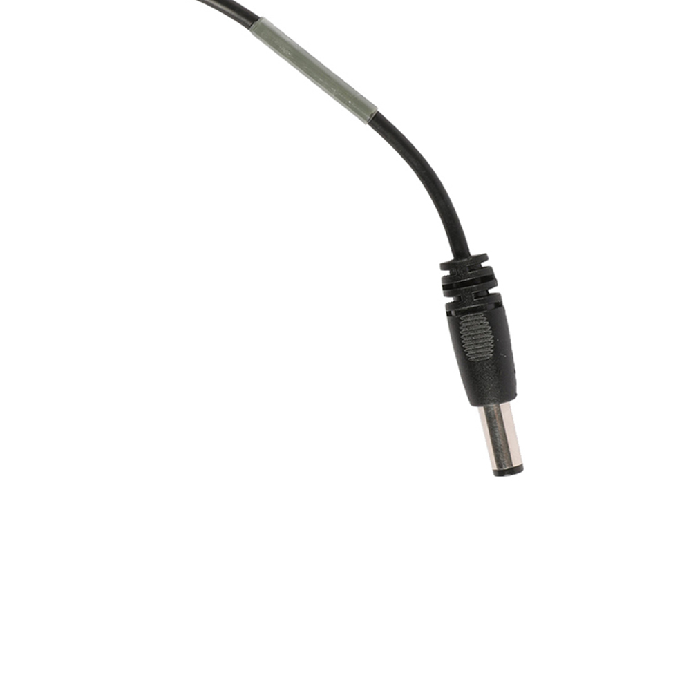 DC5521 Power Cable