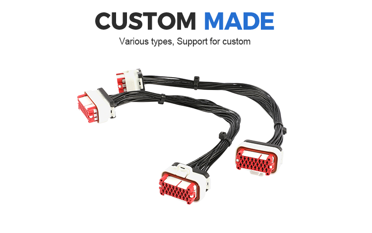 12-恢复的-恢复的_04