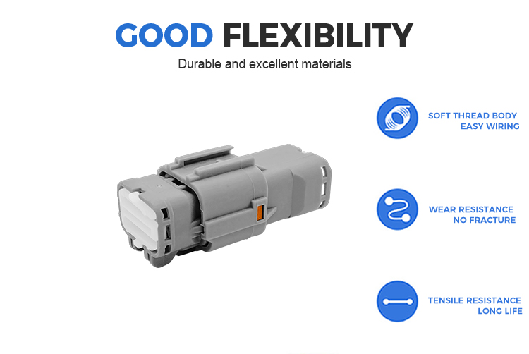 中讯科详情页1_05