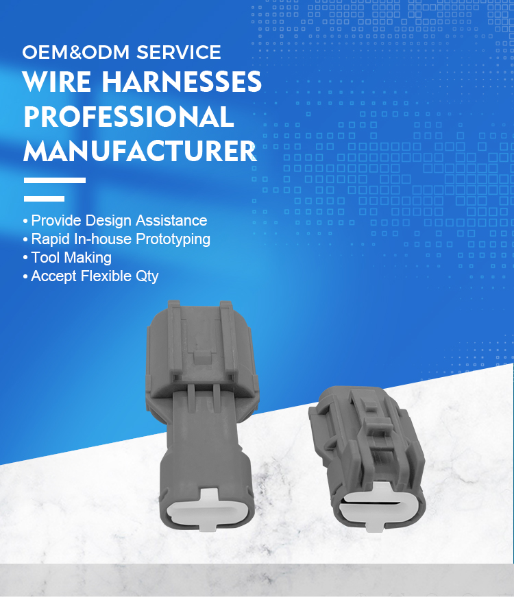 中讯科详情页1_01