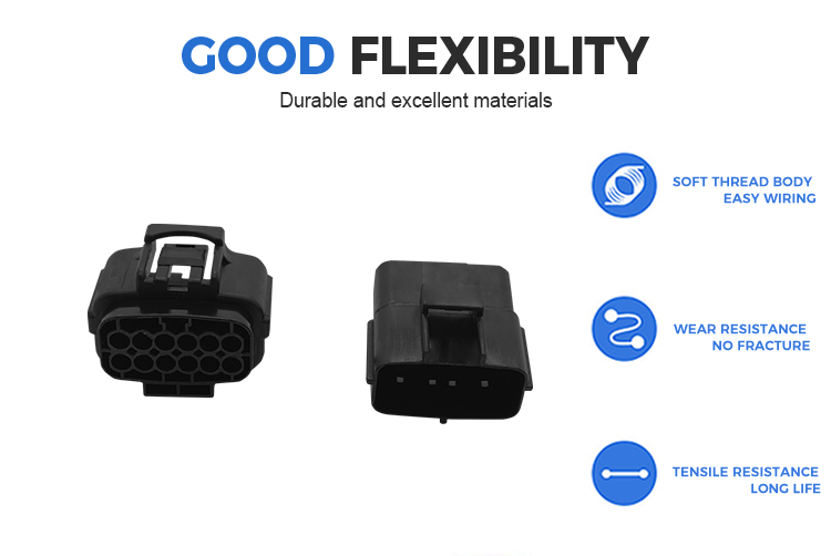 中讯科详情页1_05