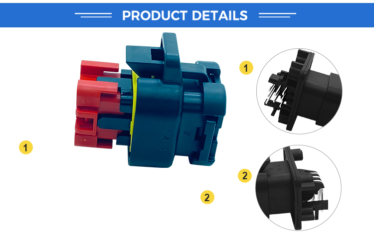 中讯科详情页1_03