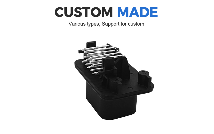 中讯科详情页1_04