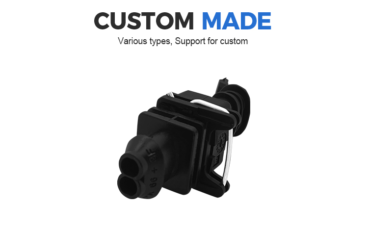 中讯科详情页1_01_04