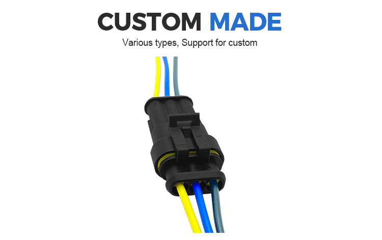 中讯科详情页1_04