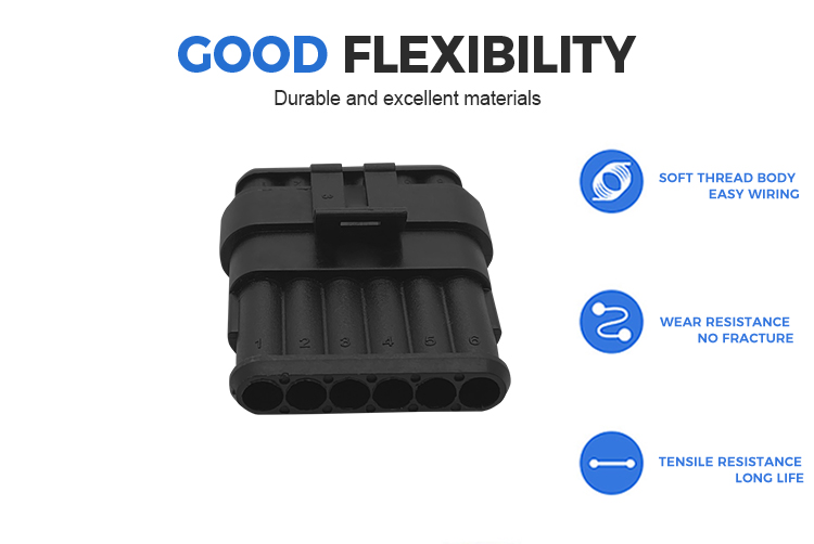 中讯科详情页1_05