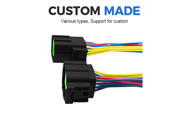 中讯科详情页1_04