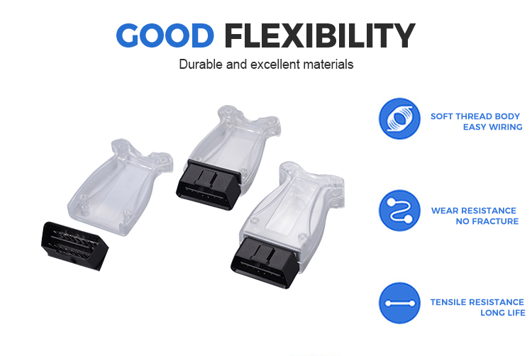 中讯科详情页1-恢复的_05