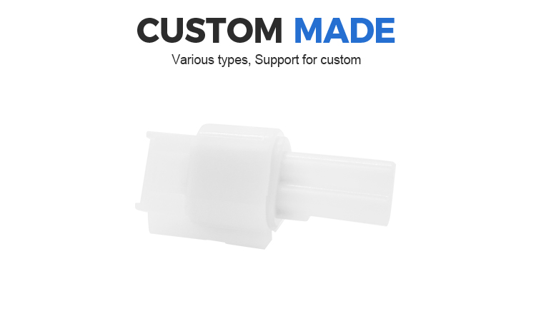 中讯科详情页1_04