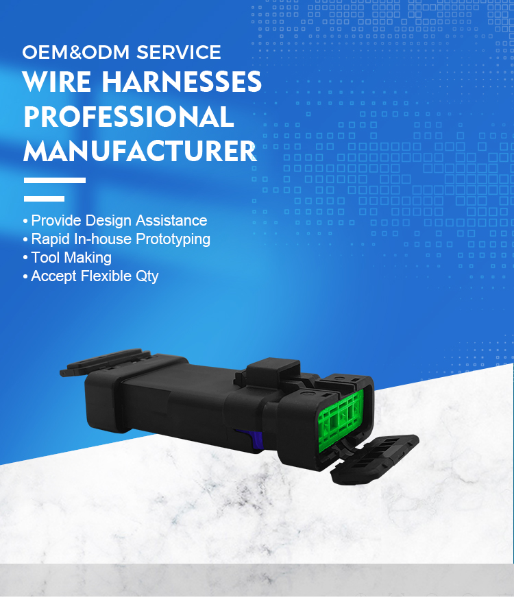 中讯科详情页1_01