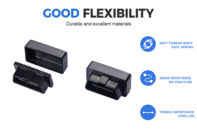 中讯科详情页1-恢复的_05