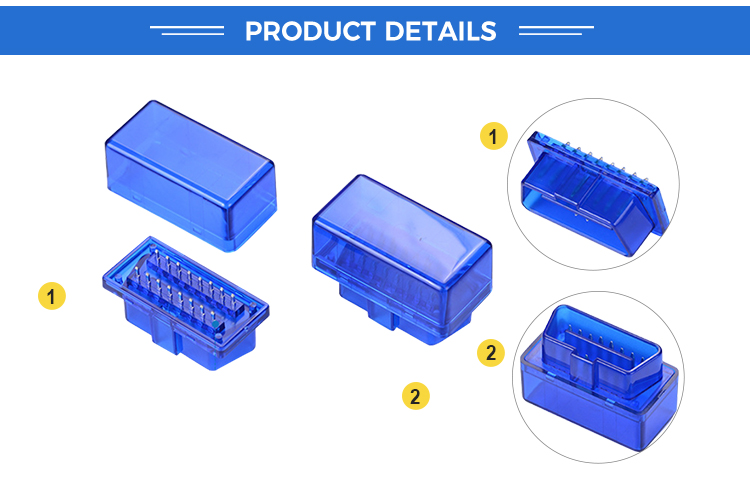 中讯科详情页1-恢复的_03