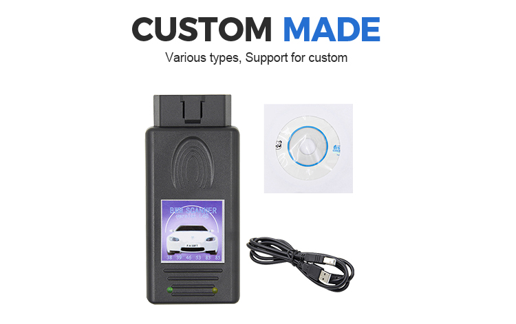 中讯科详情页1-恢复的_04