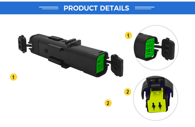 中讯科详情页1_03
