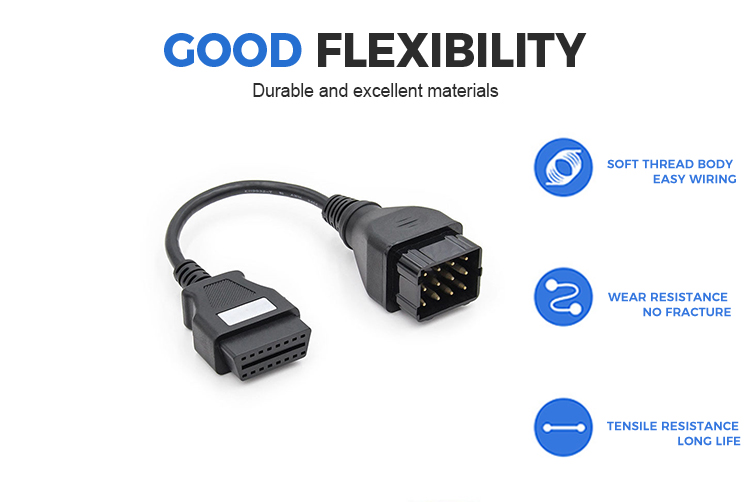 中讯科详情页1_05