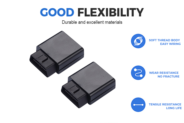 中讯科详情页1-恢复的_05