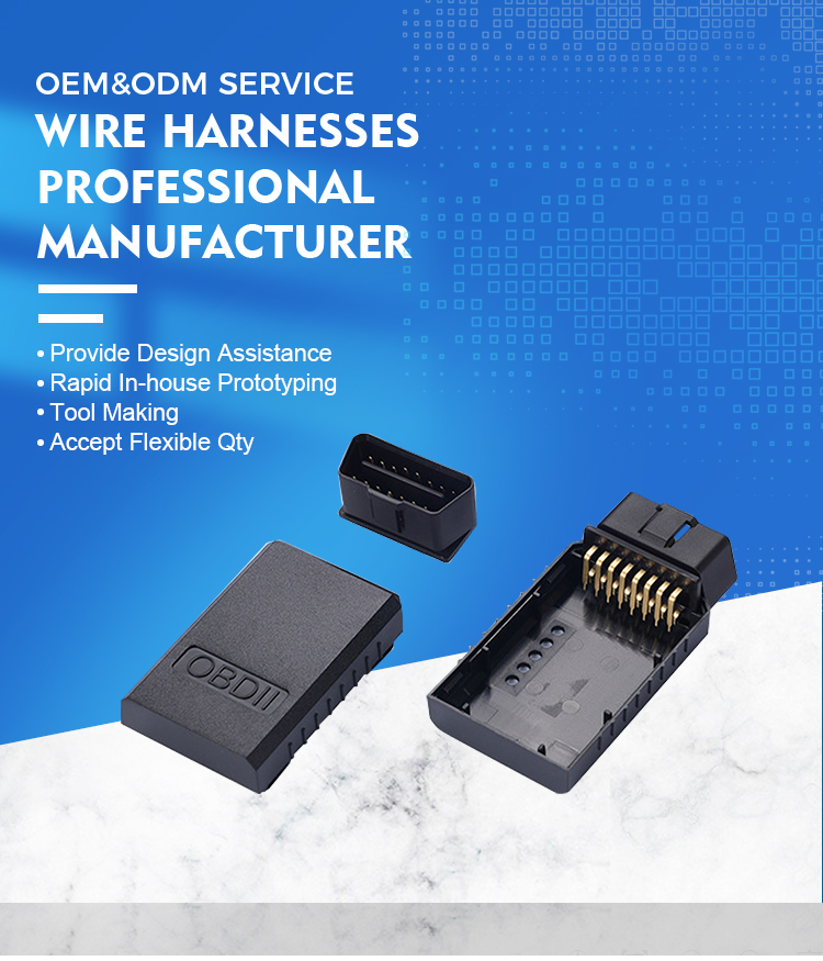 中讯科详情页1-恢复的_01