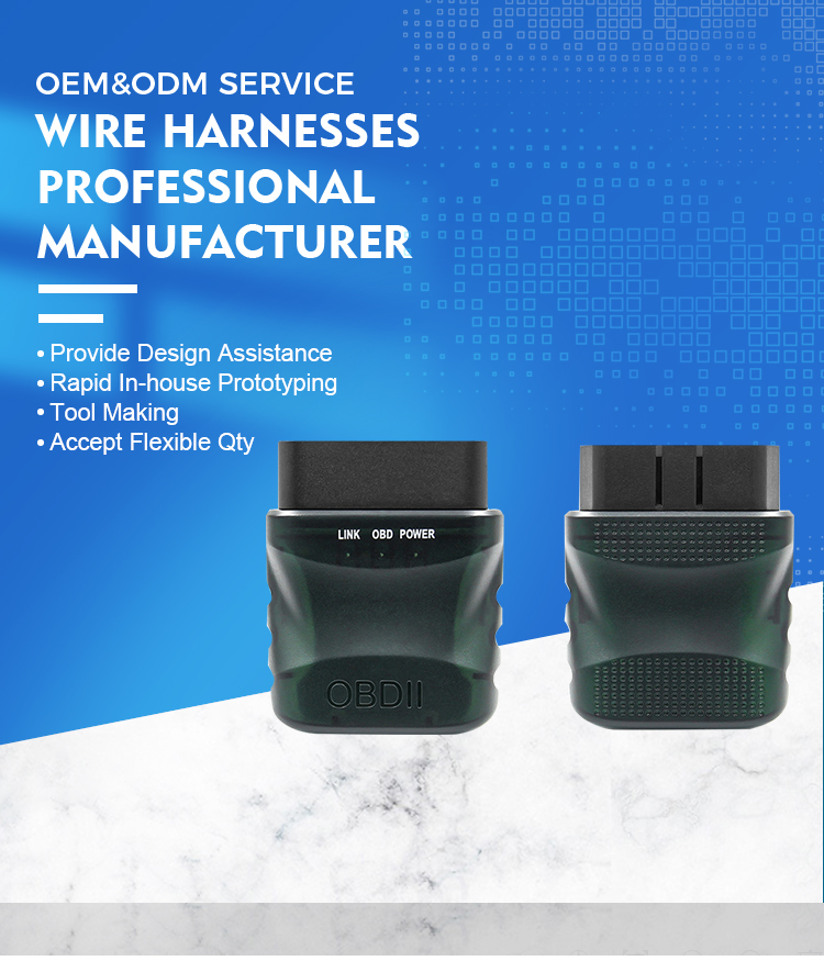 中讯科详情页1-恢复的_01