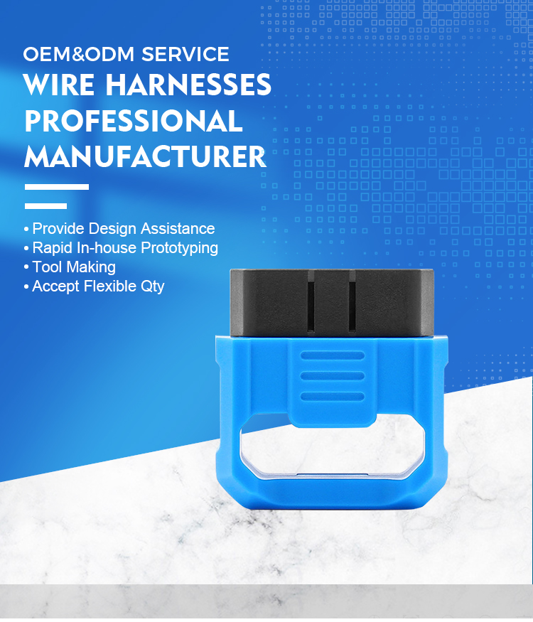 中讯科详情页1-恢复的_01