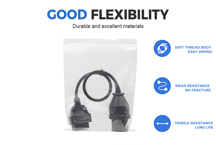 中讯科详情页1_05