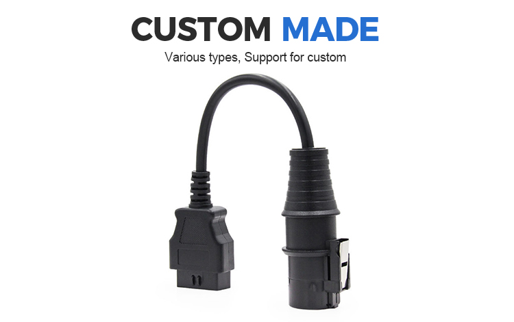 中讯科详情页1_04