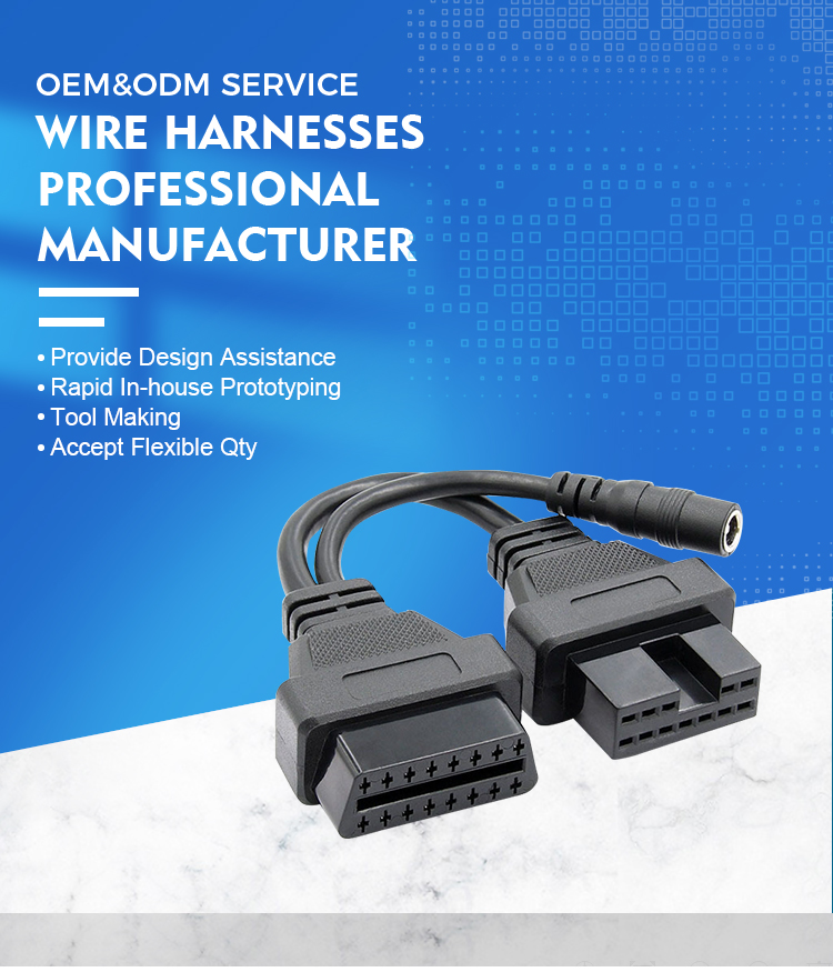 中讯科详情页1_01